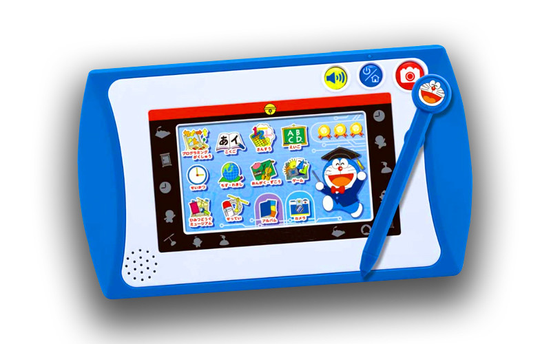 กรณี บริษัท ล่าสุดเกี่ยวกับ ร่วมมือกับลูกค้าในการปรับแต่ง TFT LCD PLAY SCREEN สําหรับของเล่นเด็ก