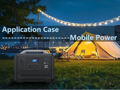 จอแสดงผล TFT ขนาดเล็ก 1.14