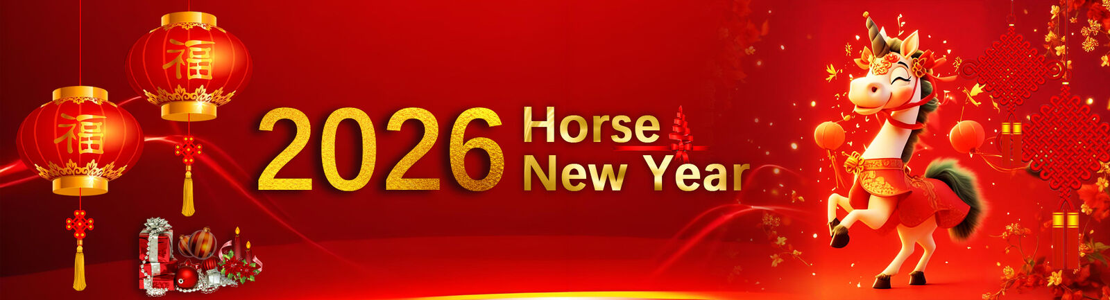 หน้าจอสัมผัสขนาดเล็ก