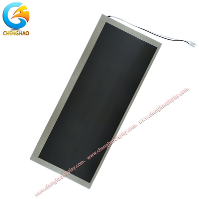 Car 10.3 Inch Lcd Display Module 900 Nits High Brightness White Led Backlight
