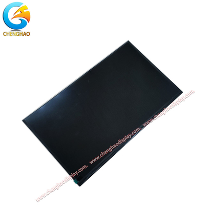 1920x1080 FHD TFT Screen Display 13.3 Inch EDP Interface For Car Central Control