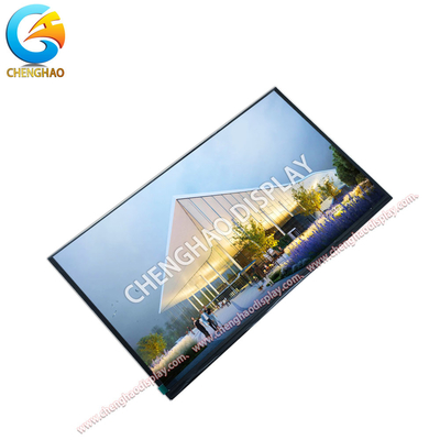 Manufacturer 13.3 Inch Ips Panel Display 1920*1080 Horizontal Screen Tft Lcd