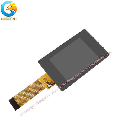 320x240 Color Lcd Screen Panel 2 Inch IPS Tft Display For Portable Devices