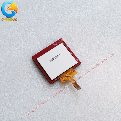 320x240 Lcd Display 2inch 10 Pins SPI Interface 85/85/85/85 IPS TFT Display