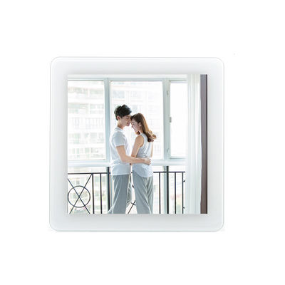 MIPI 24 Bit RGB ST7701S IPS LCD Display Touch Panel 4 Inch