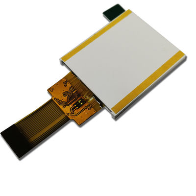 1.44 Inches Mini Tft Lcd Display 128x128 Tft Lcd Display Panel