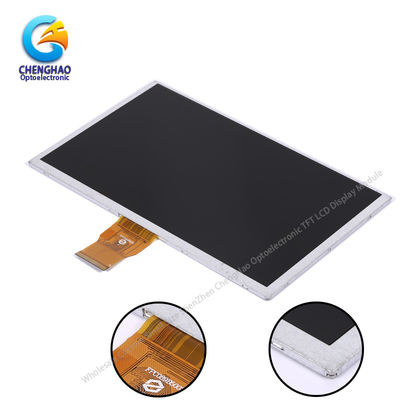 9 Inches TFT LCD Display 1024*600 Liquid Crystal Display Module