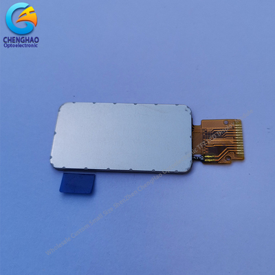 1.47 Inch Small LCD Touch Screen IPS 172*320 With Driver IC ST7789V3