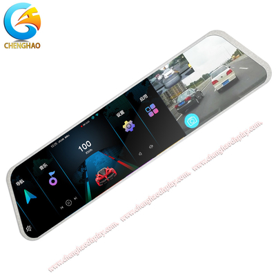 โมดูลจอจอจอจอจอจอจอจอจอจอจอจอจอจอจอจอจอจอจอจอจอจอจอจอจอจอจอจอ