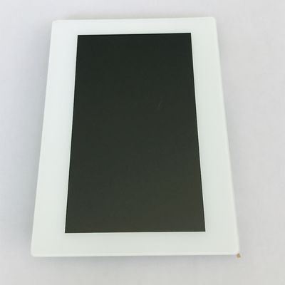 I2C 250cd m2 TFT Touch Display 4.3 นิ้ว โมดูลจอกราฟิก