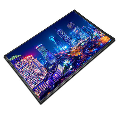 350nits 1200x1920 มิโคร Lcd Display Module 8 นิ้ว IPS 4 เส้น MIPI ROHS