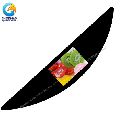 850cd/M2 จอสัมผัสจอจอจอจอจอจอจอจอจอจอจอจอจอจอจอจอจอจอจอจอจอจอจอจอจอจอจอจอจอจอจอจอจอจอจอจอจอจอจอจอจอจอจอจอจอจอจอจอจอจอจอจอจอจอจอจอจอจอจอจอจอจอจอจอจอจอจอจอจอจอจอจอจอจอจอจอจอจอจอจอจอจอจอจอจอจอจอจอ